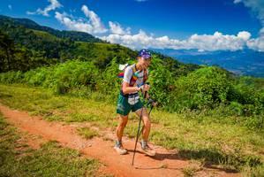 BIB: 
                            <button type="button" onclick="openModal(19257345)" class="btn btn-primary btn-sm float-right btn-popup" data-toggle="modal" data-target=".modal-high-quality">
                        <i class="fas fa-shopping-cart"></i> Add to Cart
                    </button>
                                            <button type="button" onclick="isThisMe(19257345, true)" class="btn btn-success btn-sm float-right btn-popup btn-isme hidden" data-toggle="tooltip" data-placement="bottom" title="นี่คือรูปของคุณใช่ไหม คลิกที่นี่เพื่อเอาเข้าอัลบั้ม">
                        <i class="fas fa-plus"></i> Add to album
                    </button>
                    <button type="button" onclick="isThisMe(19257345, false)" class="btn btn-warning btn-sm float-right btn-popup btn-isnotme hidden">
                        <i class="fas fa-ban"></i> Remove from album
                    </button>